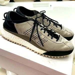 Adidas originals by Alexander Wayne